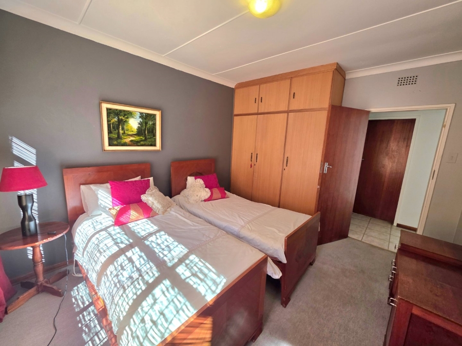 3 Bedroom Property for Sale in Panorama Free State